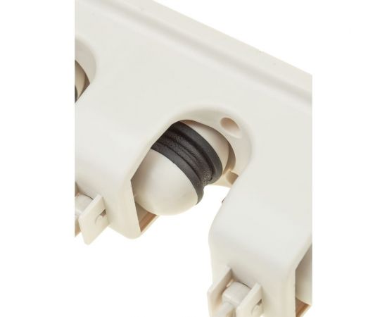 Настенный держатель для инвентаря NV GM-5/6-C – изображение 4