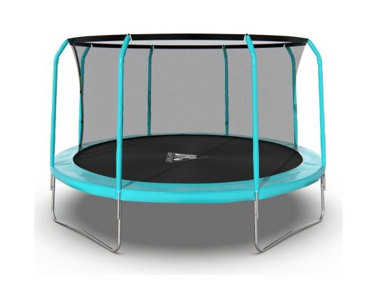 Батут DFC JUMP STREET 14ft 14FT-JST-E – изображение 11