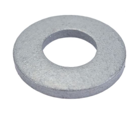 Пружинная шайба ЦКИ DIN 6796, М6 тарельчатая, мех.ц 500 шт 61229 – изображение 3