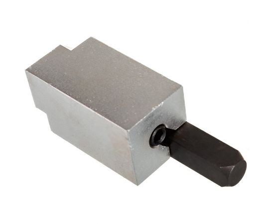 Угловая стамеска Uniq tool UTD-0045 – изображение 4