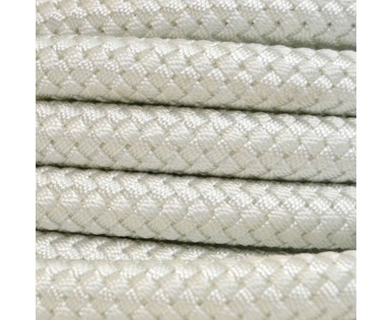 Капроновый фал truEnergy 14 мм, шайба 10 м 12228 – изображение 2