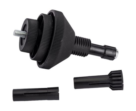 Приспособление для центровки дисков сцепления VERTUL VR50840 – изображение 10