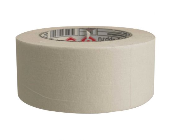 Малярная лента SAMGRUPP 50 мм х 50 м 16166 – изображение 5