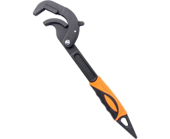 Самозажимной ключ GOODKING 30-60мм UK-3060 – изображение 3