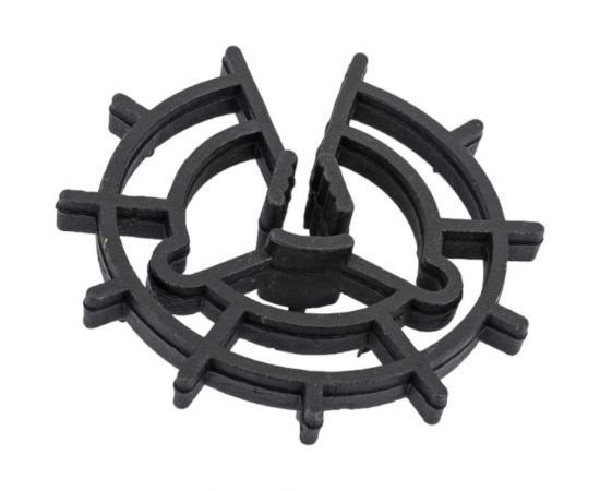 Фиксатор арматуры Звездочка-25 20 шт Tech-Krep 151327 – изображение 4