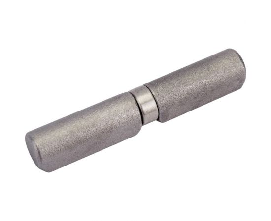 Каплевидная петля СИБРТЕХ 10х60мм с подшипником 92022 – изображение 6