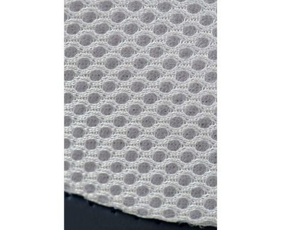 Массажная подушка Planta MP-020 – изображение 3