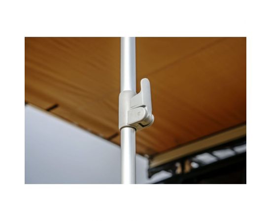 Автомобильная маркиза РИФ 2х2,5 м RIFAV012025600 – изображение 10