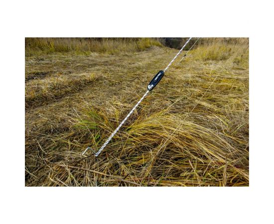 Автомобильная маркиза РИФ 2х2,5 м RIFAV012025600 – изображение 9