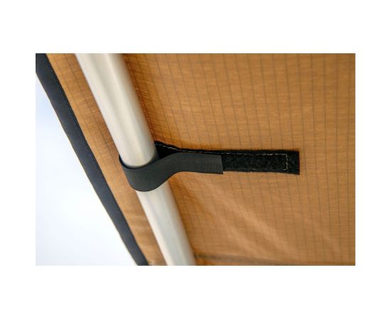 Автомобильная маркиза РИФ 2х2,5 м RIFAV012025600 – изображение 8