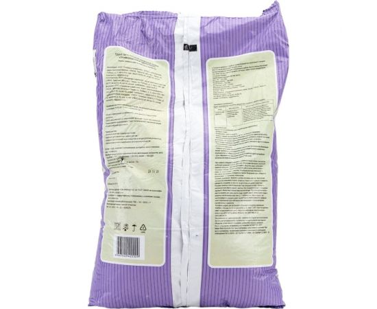 Грунт ХОРОШО Для цветов и комнатных растений 10 л 16 – изображение 2