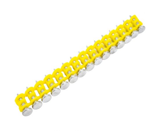 Гвозди по бетону для Dewalt DCN890N Fixpistols F-DW 3x16, 1005 шт. 1-2-3-6763 – изображение 3