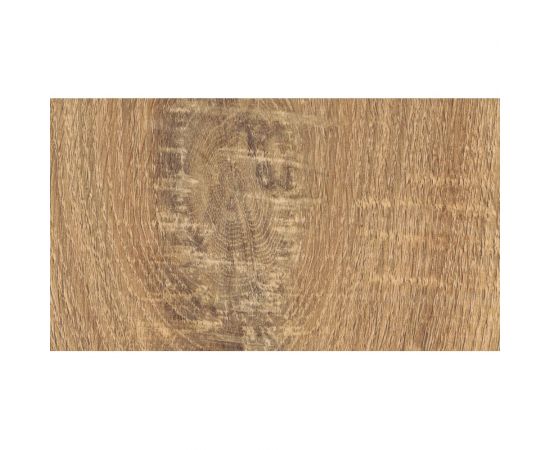 Ламинат EGGER Home Дуб Тосколано натуральный, 32 класс, толщина 8 мм, 1.994 кв.м 1513935 – изображение 2