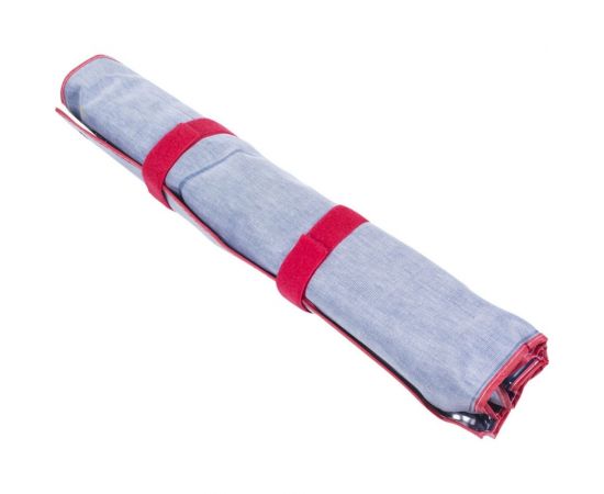 Набор комбинированных ключей 6-32 мм 26 предметов KING TONY 1226MR – изображение 2