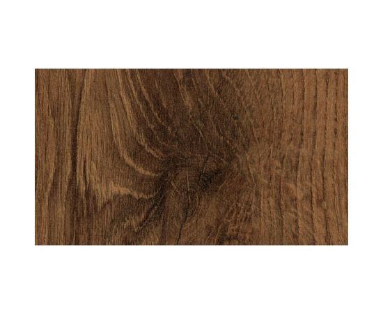 Ламинат EGGER Home Дуб Ставерн, 32 класс, толщина 8 мм, 1.994 кв.м 1524013 – изображение 2