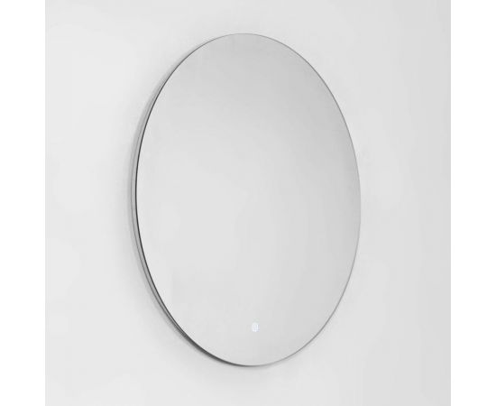 Зеркало с подсветкой Итана Oreol D-700 4627189089648 – изображение 9