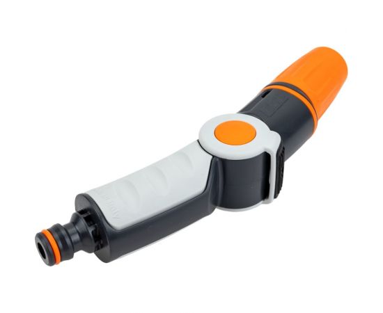 Насадка-распылитель GF 3 струи 5527 263466 – изображение 3