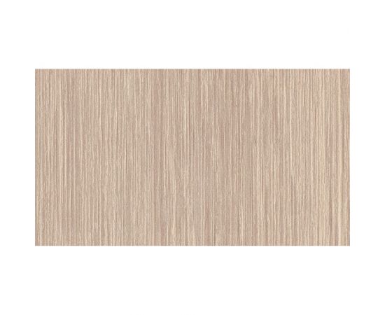 Ламинат EGGER Home Дуб Альвадос, 33 класс, толщина 8 мм, 1.994 кв.м 1523765 – изображение 2