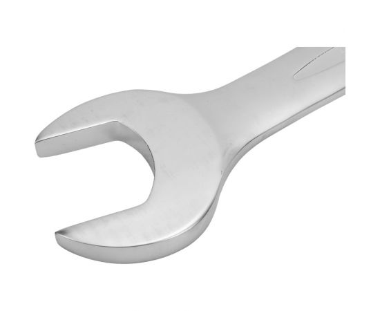 Комбинированный 12-гранный прямой ключ ROCKFORCE 55мм RF-75555 – изображение 4