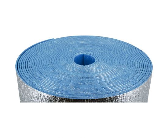 ПЕНОФОЛ 2000 а10 /1.2-15 18 кв.м А101215 – изображение 2