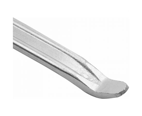 Монтировка AV Steel 500 мм AV-922420 – изображение 2