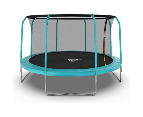 Батут DFC JUMP STREET 14ft 14FT-JST-E – изображение 10