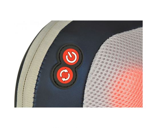 Массажная подушка Planta MP-020 – изображение 21