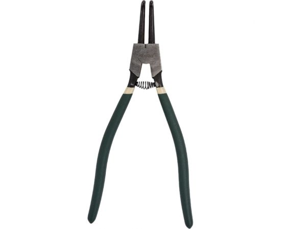 Съемник стопорных колец ROCKFORCE гнутый на разжим 90, L-330мм RF-609330SB – изображение 4