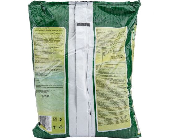 Грунт ХОРОШО Для пальм 5 л 17 – изображение 2