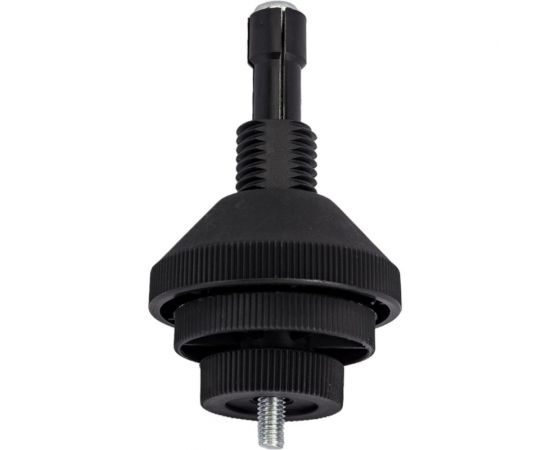 Приспособление для центровки дисков сцепления VERTUL VR50840 – изображение 9