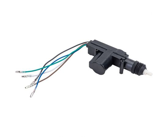 Центральный замок Airline комплект ACD-LS-01 – изображение 4