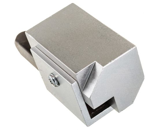 Угловая стамеска Uniq tool UTD-0045 – изображение 3