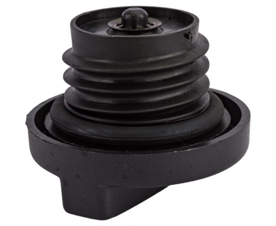 Крышка бензобака Nova Bright с ключом для а/м ВАЗ 2108-09 11988 – изображение 4