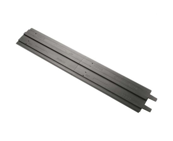 Дисковая пила Bosch PKS 66 A-2 AF 0603502004 – изображение 7