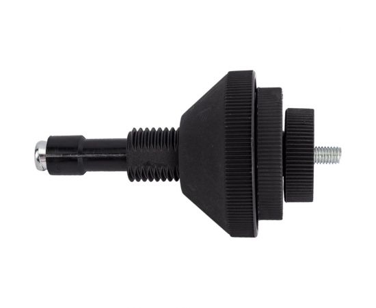 Приспособление для центровки дисков сцепления VERTUL VR50840 – изображение 8