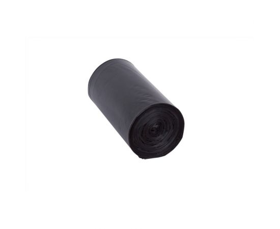 Мешки для мусора Premium 300 л, 10 шт, 65 мкм, пвд, 110x140 см REDO 902300 – изображение 8