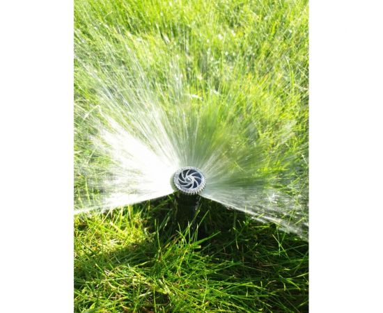 Дождеватель RAINMATIC RM PS ULTRA 4 17A – изображение 2