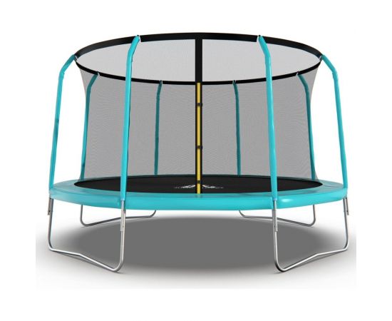 Батут DFC JUMP STREET 14ft 14FT-JST-E – изображение 9