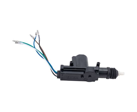 Центральный замок Airline комплект ACD-LS-01 – изображение 3