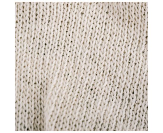 Перчатки с одинарным латексным покрытием Gigant 13 класс, зеленые GGL-14 – изображение 4