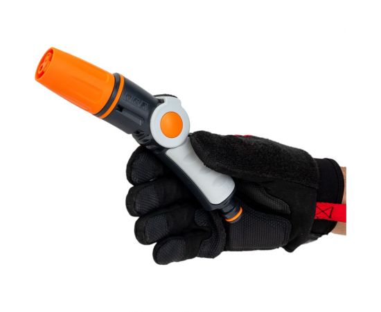 Насадка-распылитель GF 3 струи 5527 263466 – изображение 2