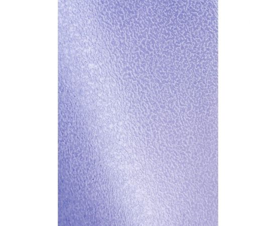 Нарукавники Факел ПВХ, КЩС до 50%, (56x22см), синий 87475121 – изображение 2