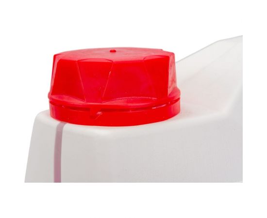 Антифриз NORD красный, 5 кг NR20249 – изображение 3