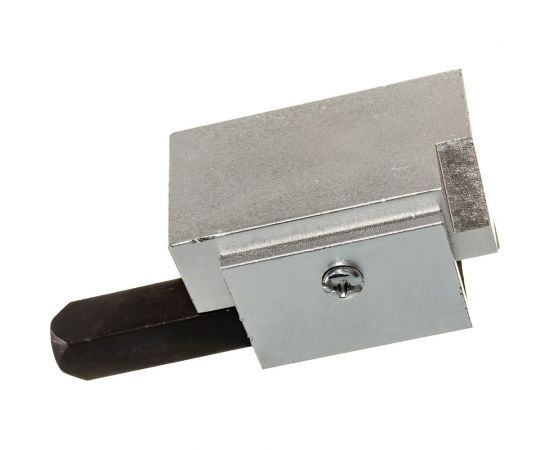 Угловая стамеска Uniq tool UTD-0045 – изображение 2