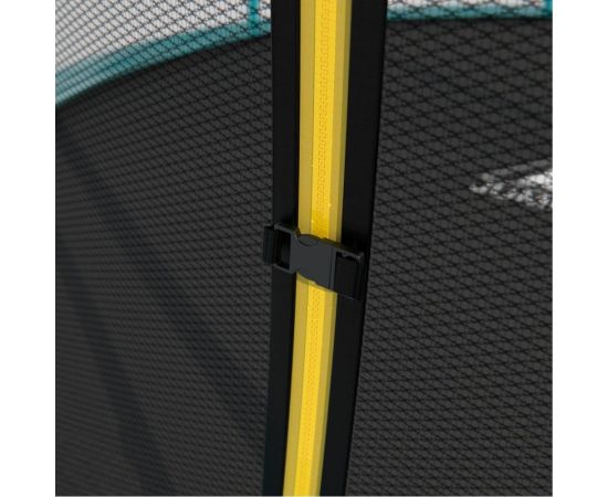 Батут DFC JUMP STREET 14ft 14FT-JST-E – изображение 8