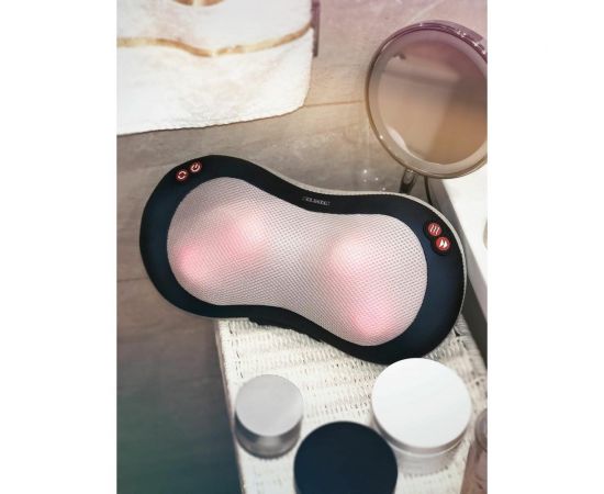 Массажная подушка Planta MP-020 – изображение 19