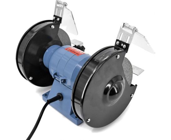 Точильный станок ЭЛЕКТРОПРИБОР ТЭ-150/350 – изображение 8