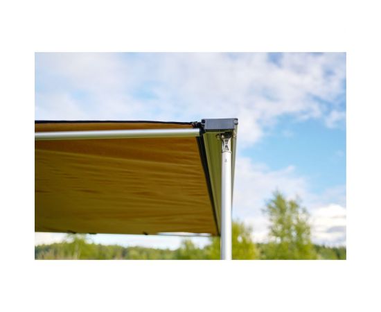 Автомобильная маркиза РИФ 2х2,5 м RIFAV012025600 – изображение 26