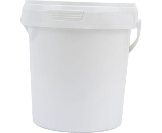 Водоэмульсионная краска для наружных и внутренних работ Movatex elite 1 кг Т11881 – изображение 3