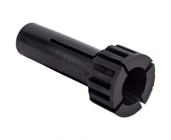 Приспособление для центровки дисков сцепления VERTUL VR50840 – изображение 7